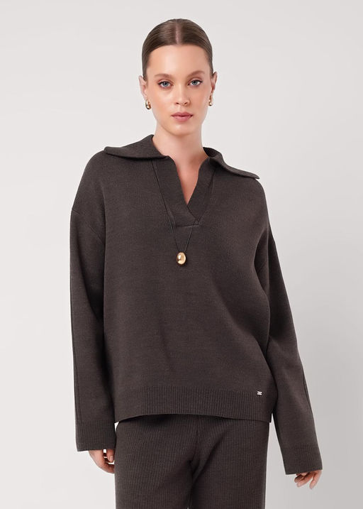 Джемпер женский