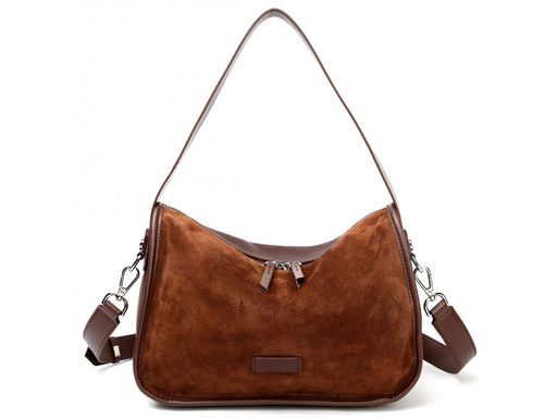 Сумка женская Lanotti 3698