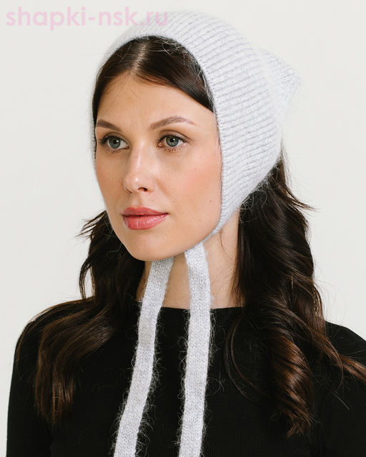 583 PB Чепчик (56-58)