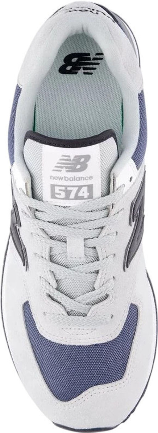 Кроссовки взрослые