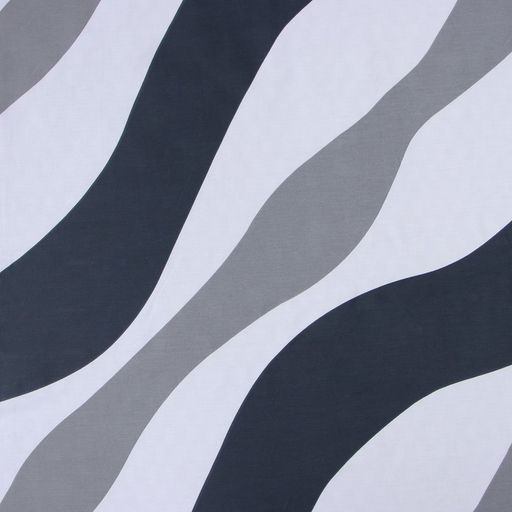 Постельное бельё 2-спальное LoveLife «Полосы», сатин