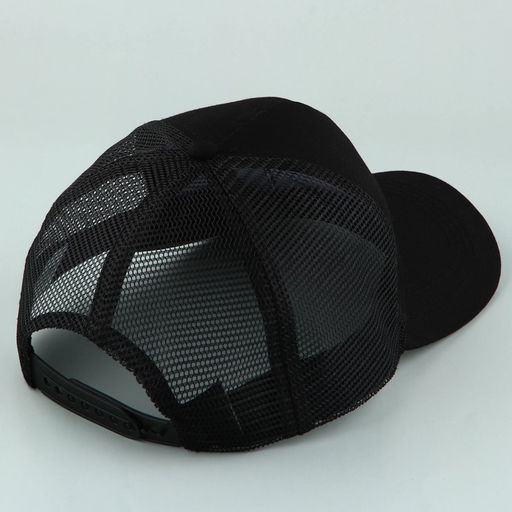 Кепка Пантера р-р 56см - Overhat фото 3