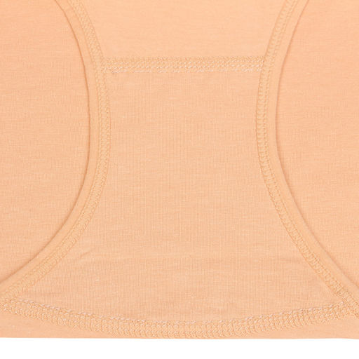 Трусики A26997210 - Tadmico фото 5