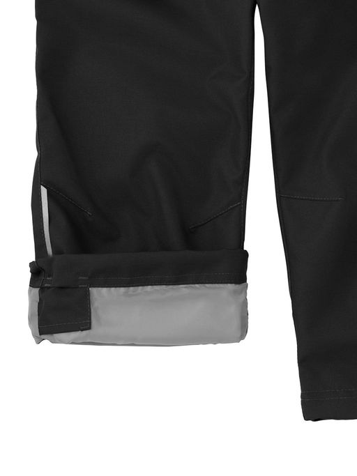 Брюки детск. Стракки - Oldos фото 6