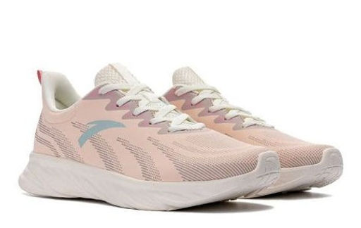 Кроссовки для бега Anta Easy Run