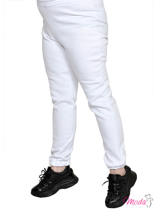 Брюки Модель №1795 размеры 44-84 - Plusmoda фото 13