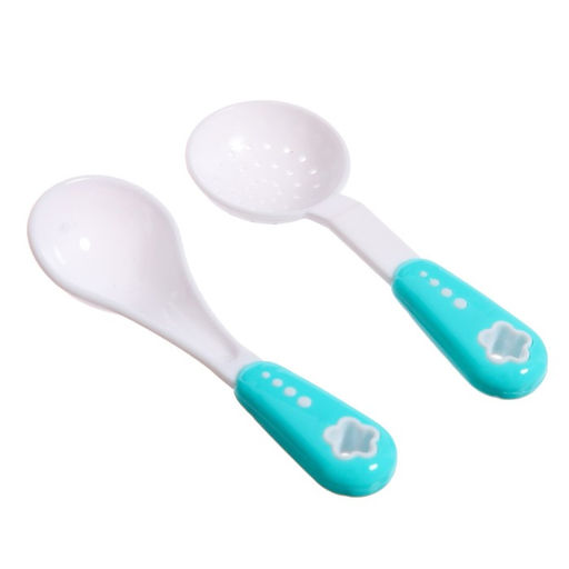 Набор посуды Мой повар на блистере - Simaland фото 3