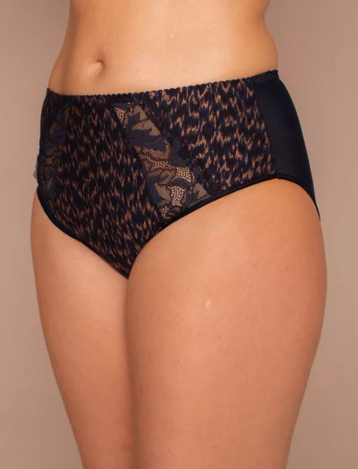 Трусы Т 0029-461 РАЗУМ И ЧУВСТВА - Lady lux фото 4