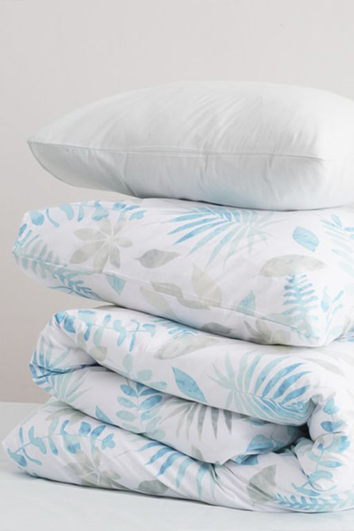 КПБ Перкаль NUANCE PALETTE Herbarium