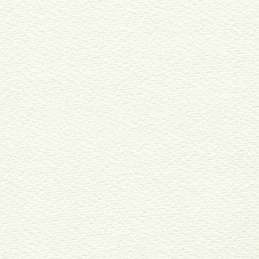 VISTA-ARTISTA WCPP-A4 Альбом для акварели 100% целлюлоза 300 г/м2 A4 30 х 21 см склейка с одной стороны 12 л. Шлюпка cold pressed / среднезернистая  фото 4