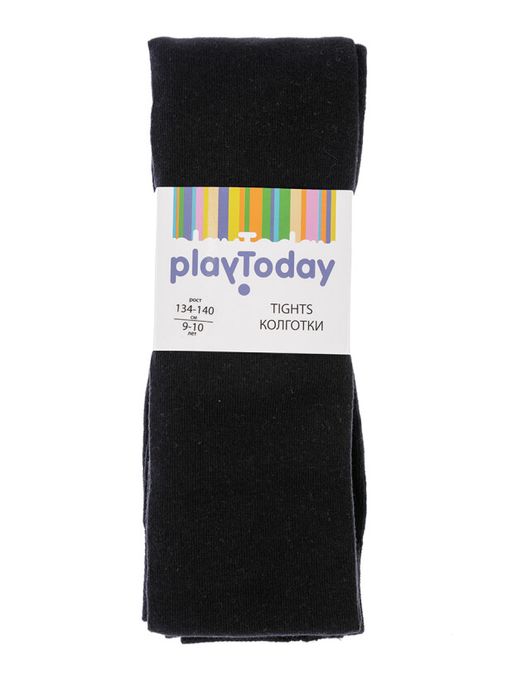 PlayToday / Колготки для девочки