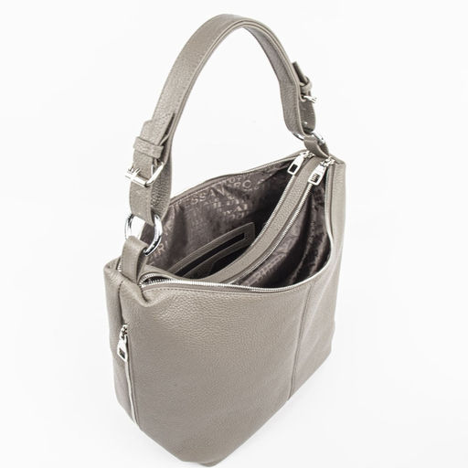 4155 Жемчуг - Alessandro birutti фото 20