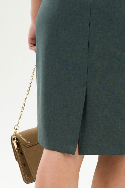 Платье Робертина (46-54)