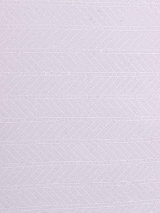 Штора для ванной SAVANNA «Цикл», 180×180 см, полиэстер