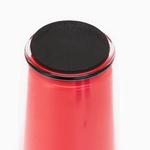 Термостакан под вставку «Красный» 250 мл