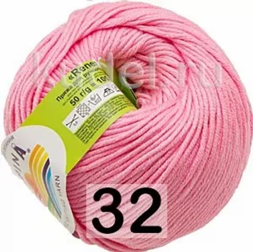 RENE - Alpina фото 9