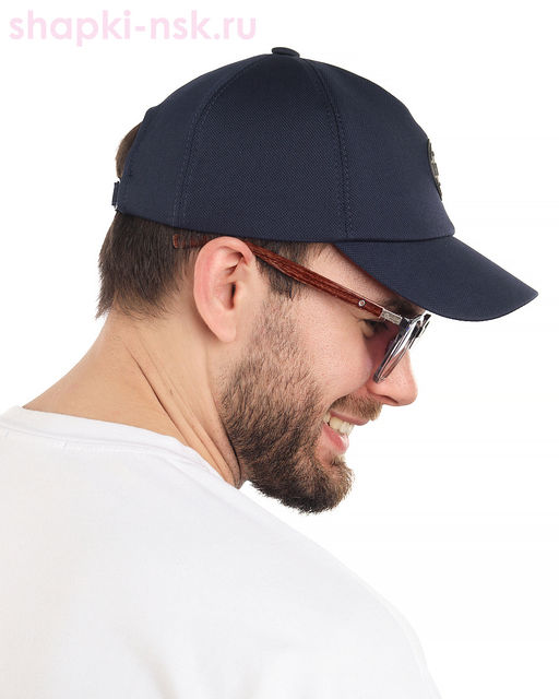 079-3 R Бейсболка (56-62)