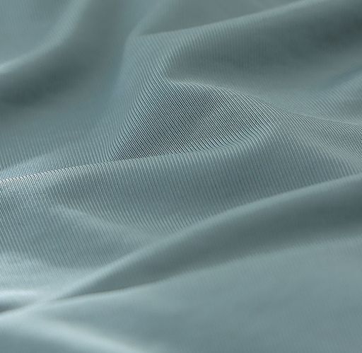 Трусики A19257220 - Tadmico фото 9