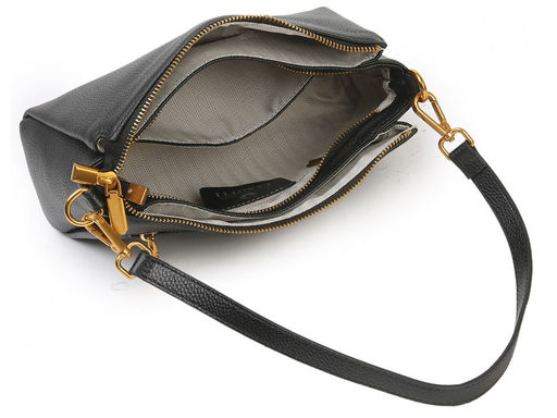 Cумка Lanotti LINNET 5825/Черный