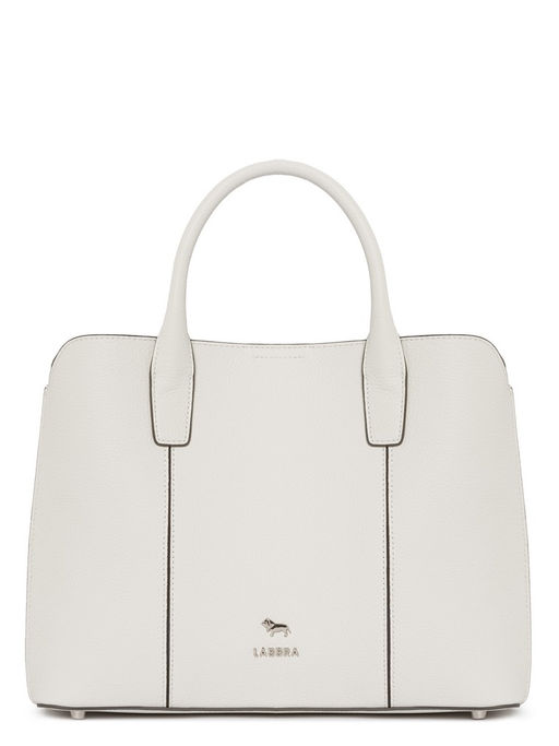 Сумка Labbra L-JY2923 white фото 2