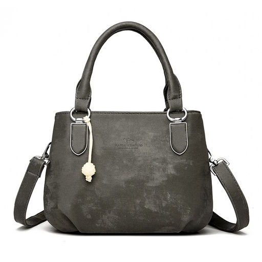 KAIDIFEINIROO Сумка женская 8221  фото 20