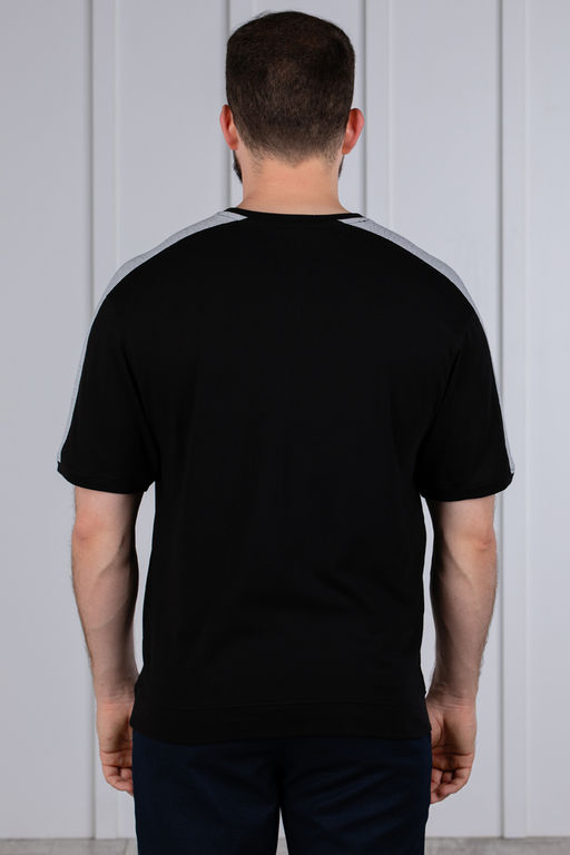 Футболка 
 5.M55137K-19-0303-36547