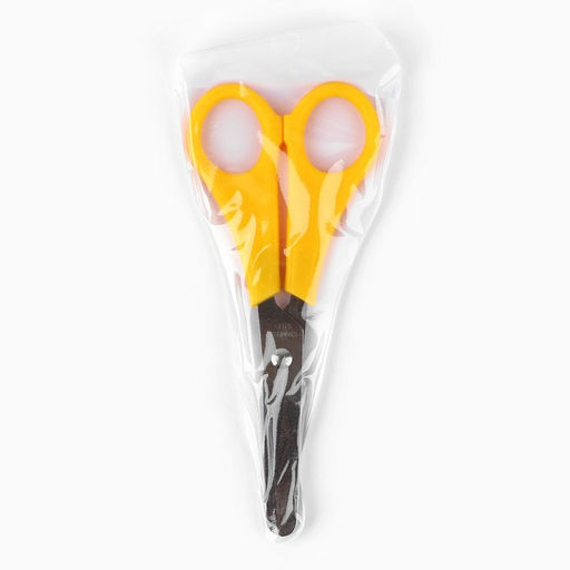 Набор первоклассника 32 предмета «Сова»