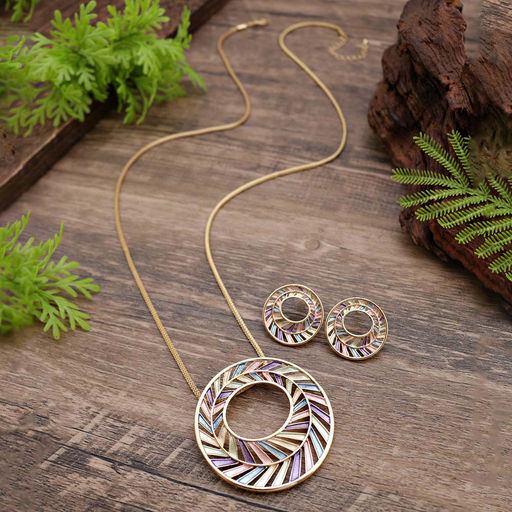 Комплект арт. 22 6716 (id 281261) - Rada фото 2