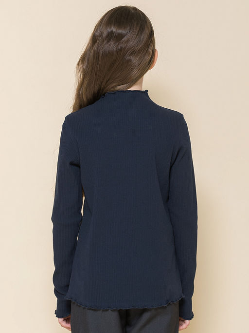 Pelican GFJS7164 джемпер для девочек  фото 3