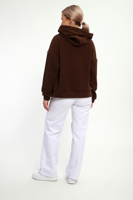 Толстовка 18114