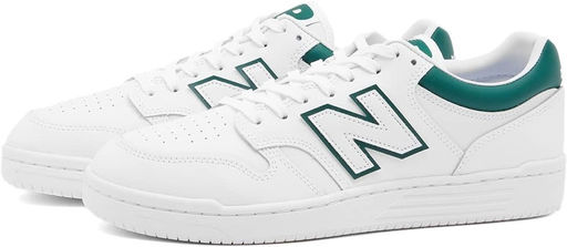 Кеды мужские