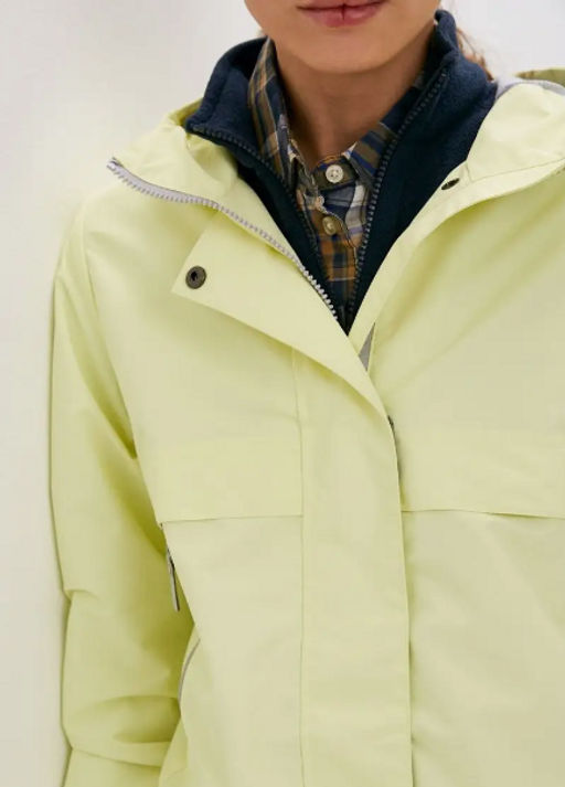 Ветровка - Avese фото 27