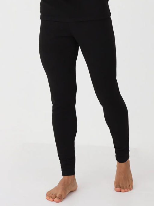 Термобелье мужское MT 703 (до -10)  MIOPREMIO  фото 7