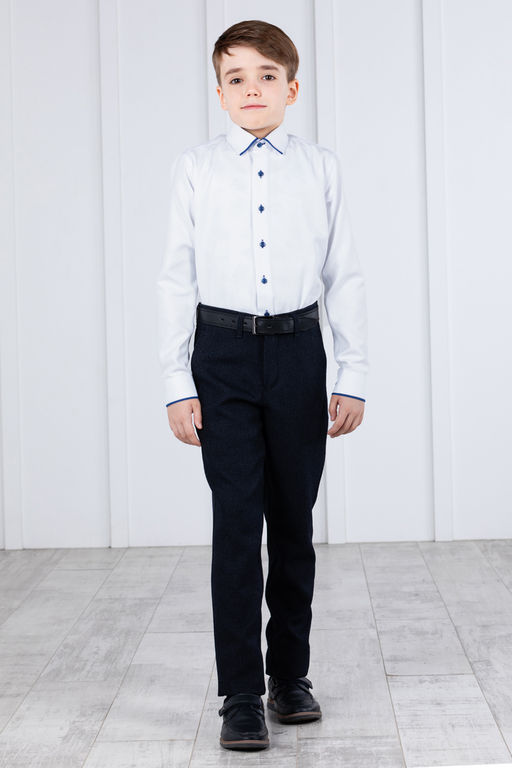 Брюки
10.2-10090-Д