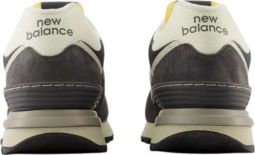 Кроссовки мужские