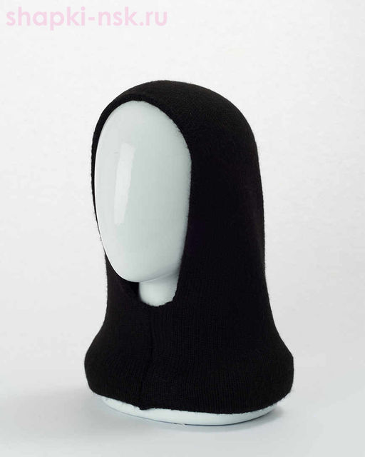 44352 Капор женский (56-58)