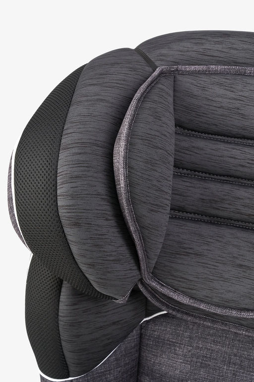 MOTHERCARE / Удерживающее устройство для детей фото 6