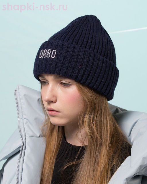 02155-52 Колпак (56)