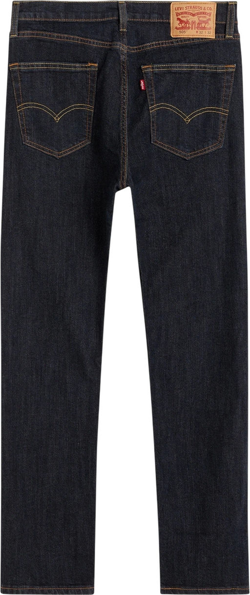 Джинсы мужские