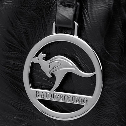 KAIDIFEINIROO Сумка женская 8150  фото 11