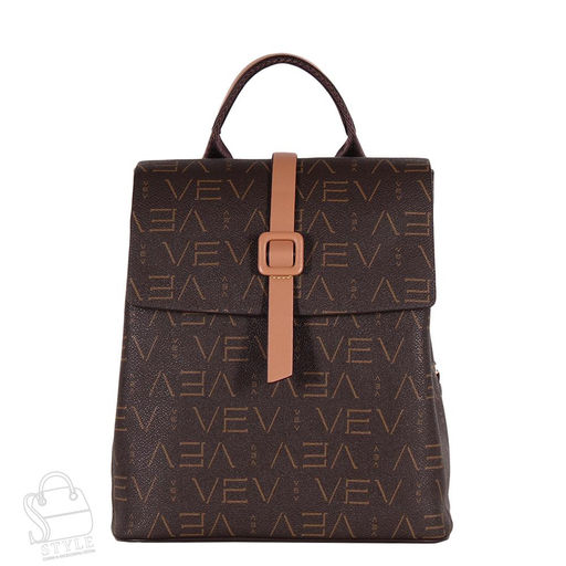 Рюкзак женский 13-60423 S-Style/70 в Новосибирске