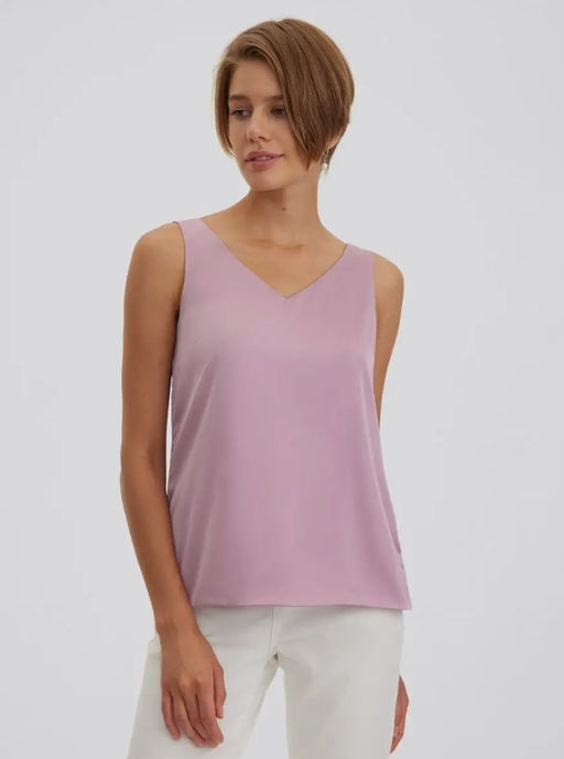 K11101 Топ ПУДРА