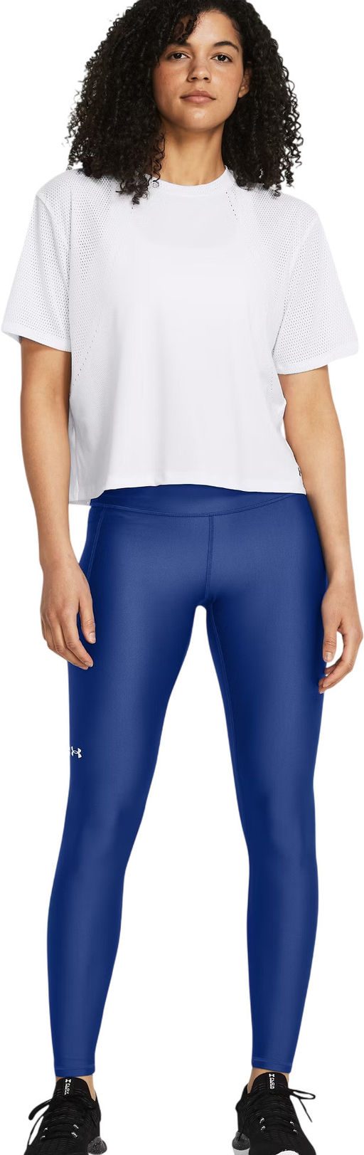 Леггинсы женские