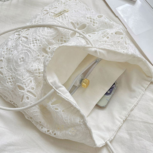 Сумка K2-617 - Ferro фото 4