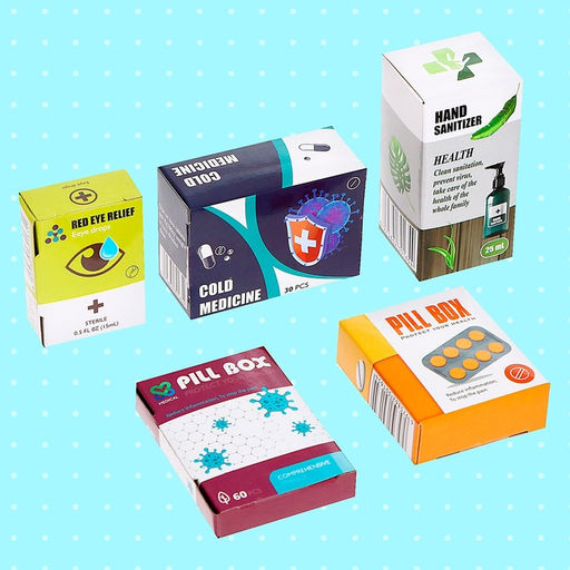 Игровой набор Доктор с аксессуарами, 29 предметов - Simaland фото 13