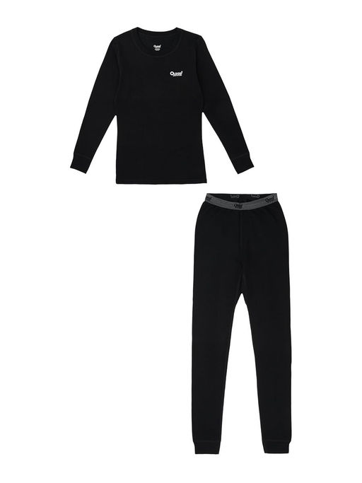 Комплект 3СЛ д/жен. "Тэя"