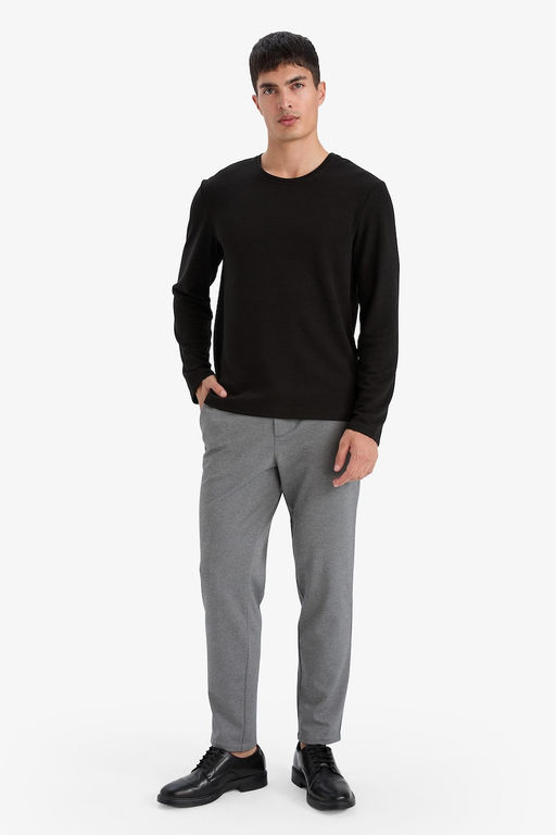 Jogger D_z Pa_a Pantolon - Defacto фото 4
