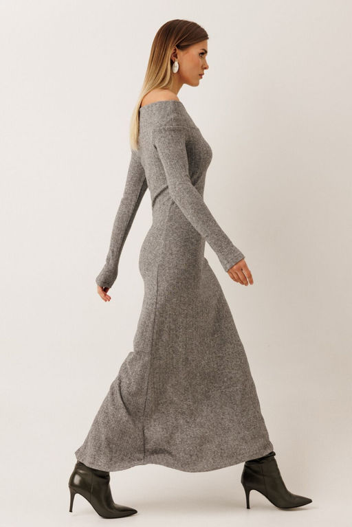 Костюм KOKOdea 2.30 черный  фото 110