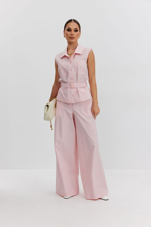 Костюм Vesnaletto 4428-1  фото 4