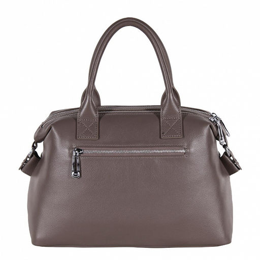 Сумка 5950Q d.apricot Polina&Eiterou